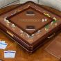 Monopoly Luxe Edition