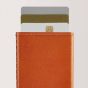 Carl Friedrik Cardprotector Wallet