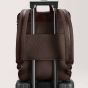 Carl Friedrik City Hopper Backpack