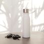 Lean Vacuum Bottle