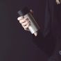 Gepersonaliseerde Otis Thermo To-Go-Mok - Staal
