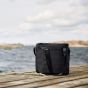 Baltimore Cooler Bag - Black