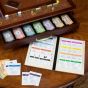 Monopoly Luxe Edition