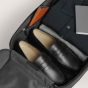 Carl Friedrik Backpack