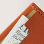 Carl Friedrik Cardprotector Wallet