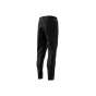 Personalisierte Adidas Trainingshosen - Frauen - Schwarz