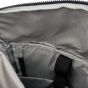 Baltimore Fahrradtasche - Blau