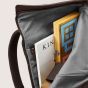 Carl Friedrik City Hopper Backpack