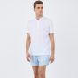 Liu Jo Swim Shorts - Blue