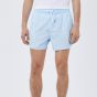 Liu Jo Swim Shorts - Blue