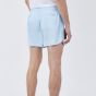Liu Jo Swim Shorts - Blue