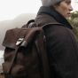 Carl Friedrik City Hopper Backpack