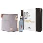 Travel & Picknick Essentials
