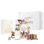 Easter Bliss Gift Box