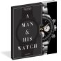 A Man and his Watch Book
