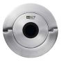 Adhoc-Champagnestopper-Stainless-Steel
