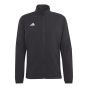 Personalised Adidas Adizero Jack - Black