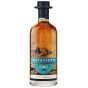 Havaniets non-alcoholic Rum Dark 'n Stormy Set 