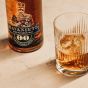 Non-Alcholic Havaniets Rum Perfect Serve Set