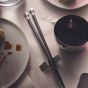 The Luxury Sushi Gift Set