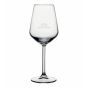 Allegra Wine Glass