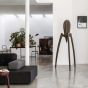 Alessi Juicy Salif