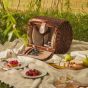Alessi Picnic Basket