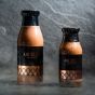 Sweet Moment Gift Set