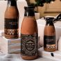 Sweet Comfort & Herstel Geschenkset