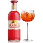 Aperiniets Aperitivo Originale Non-Alcoholic