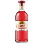 Aperiniets Aperitivo Originale Alkoholfrei