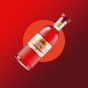 Aperiniets Aperitivo Originale Non-Alcoholic