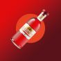Aperiniets Mocktail Master Kit