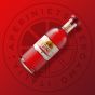 Aperiniets Aperitivo Originale Alkoholfrei