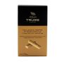 French Bloom Blanc de Blancs NA Prestige Apéro Gift Box