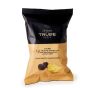 Artisan De La Truffe Mélanosporum Truffle Crisps - 45 g
