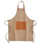 De Keuken Cadeauset
