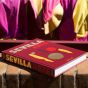 Assouline Sevilla Arte