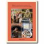 Assouline Wine & Travel France