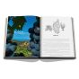 Assouline Wine & Travel France
