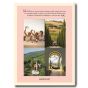 assouline wine & travel Italy 