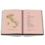 assouline wine & travel Italy 