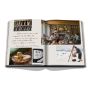 assouline wine & travel Italy 