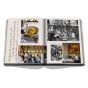 assouline wine & travel Italy 