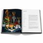 assouline wine & travel Italy 