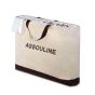 Assouline The Impossible Collection of Cigars
