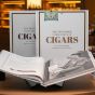 Assouline The Impossible Collection of Cigars