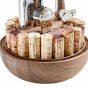 L’Atelier du Vin Groom
