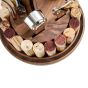 L’Atelier du Vin Groom