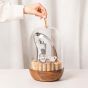 L'Atelier du Vin Oeno Motion Groom